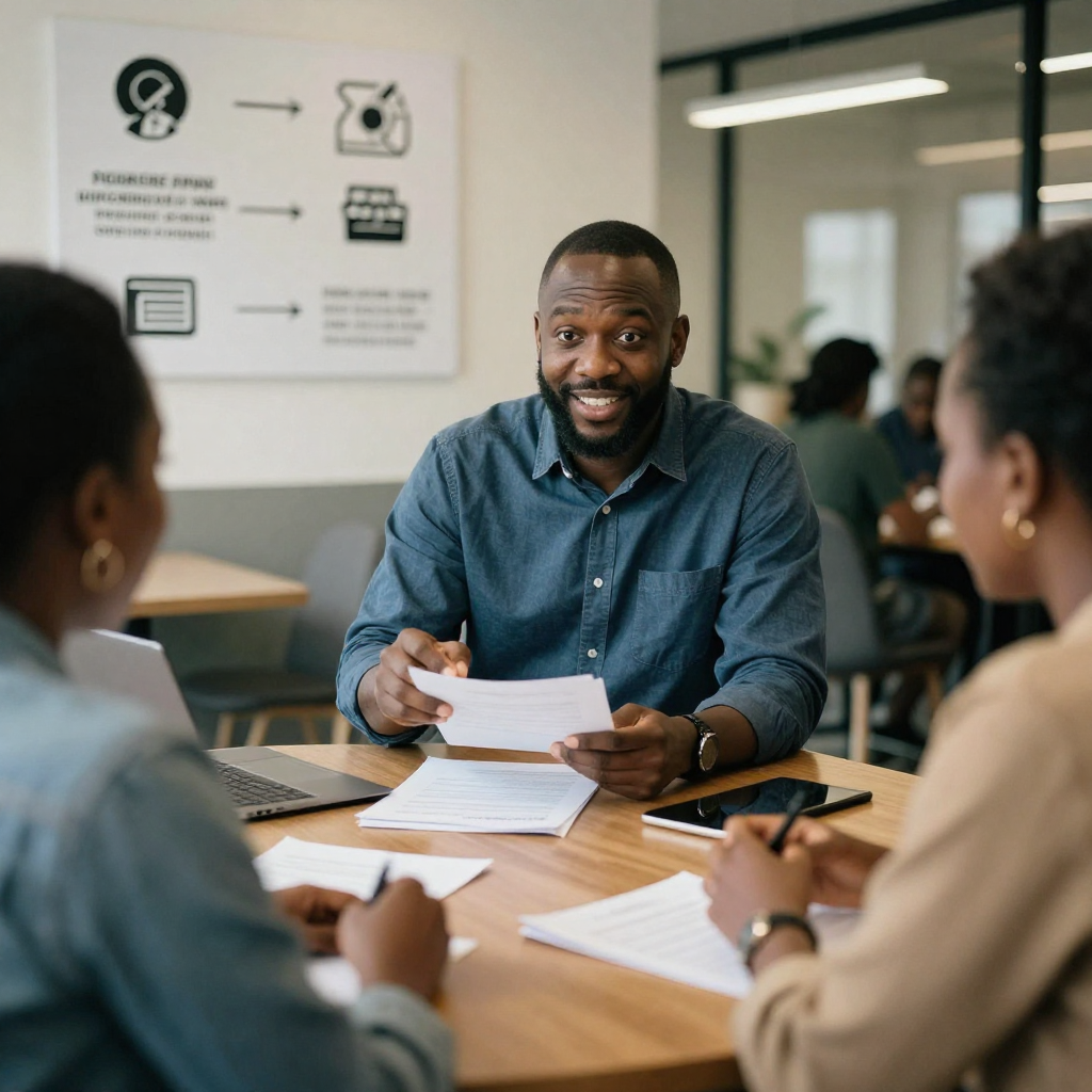 Conseils d'usage non juridiques